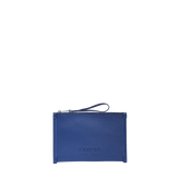 A131744DTU#1